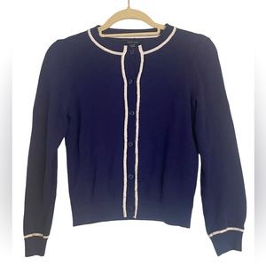 Tommy Hilfiger Sweater Girls Large